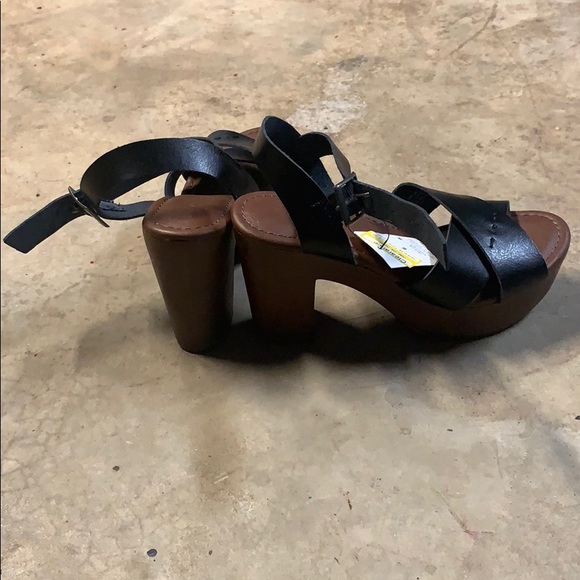 Universal Thread pumps - Picture 3 of 4